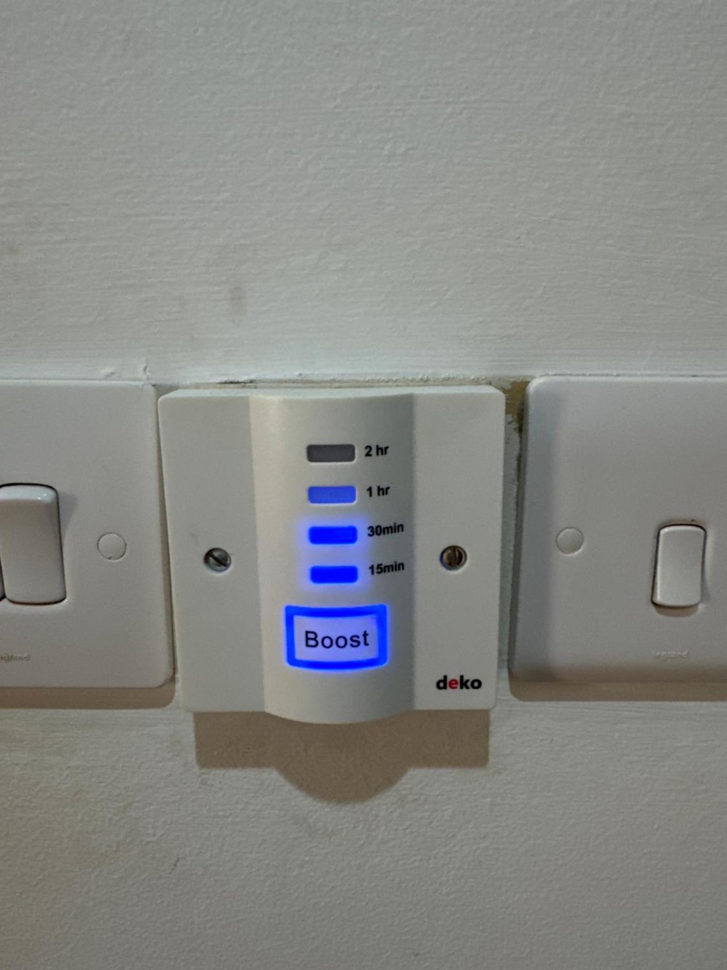 Ithaki Phinikoudes Apartment No. 102 Larnaca Zewnętrze zdjęcie